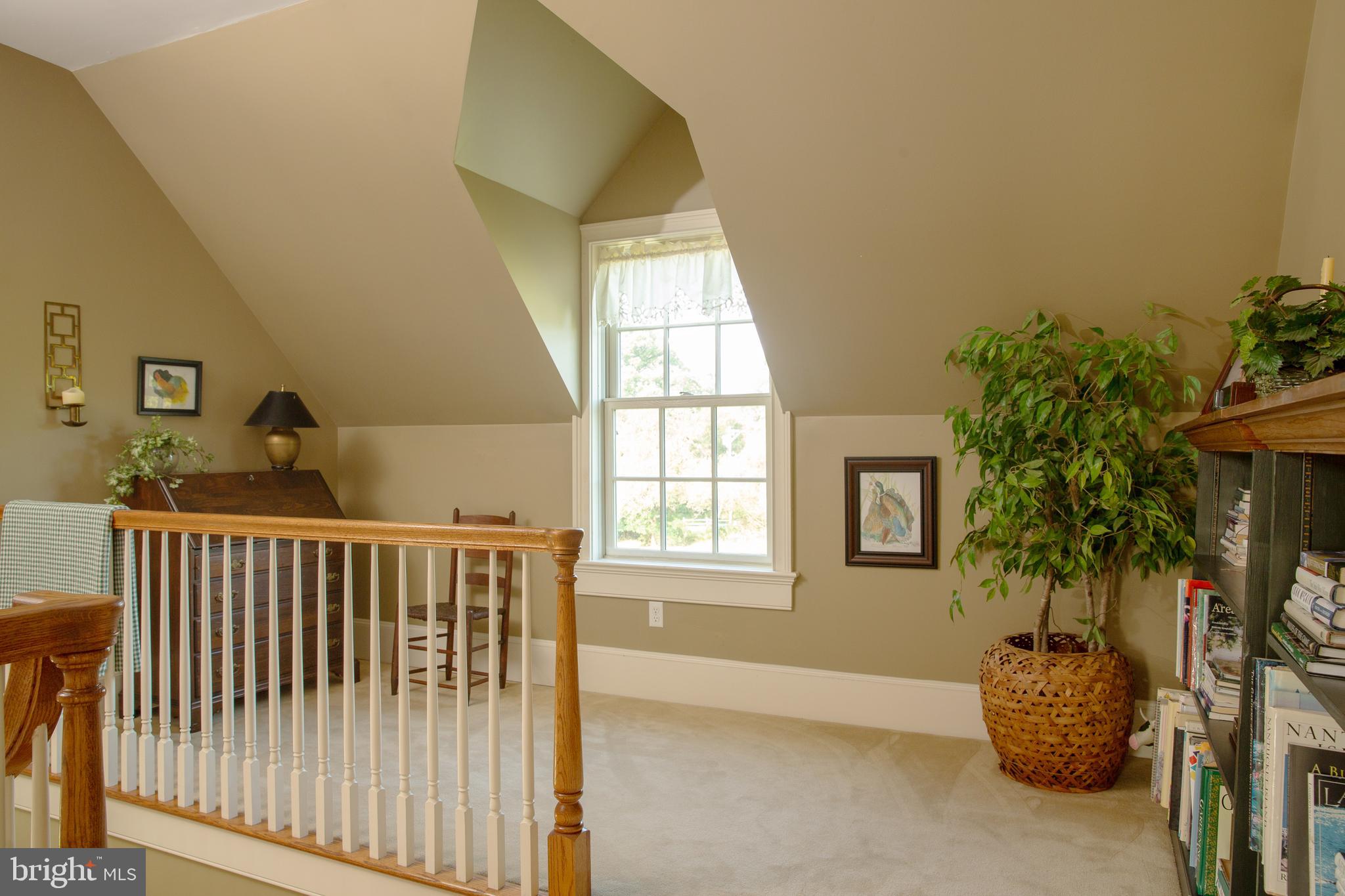 925 SERGEANTSVILLE ROAD