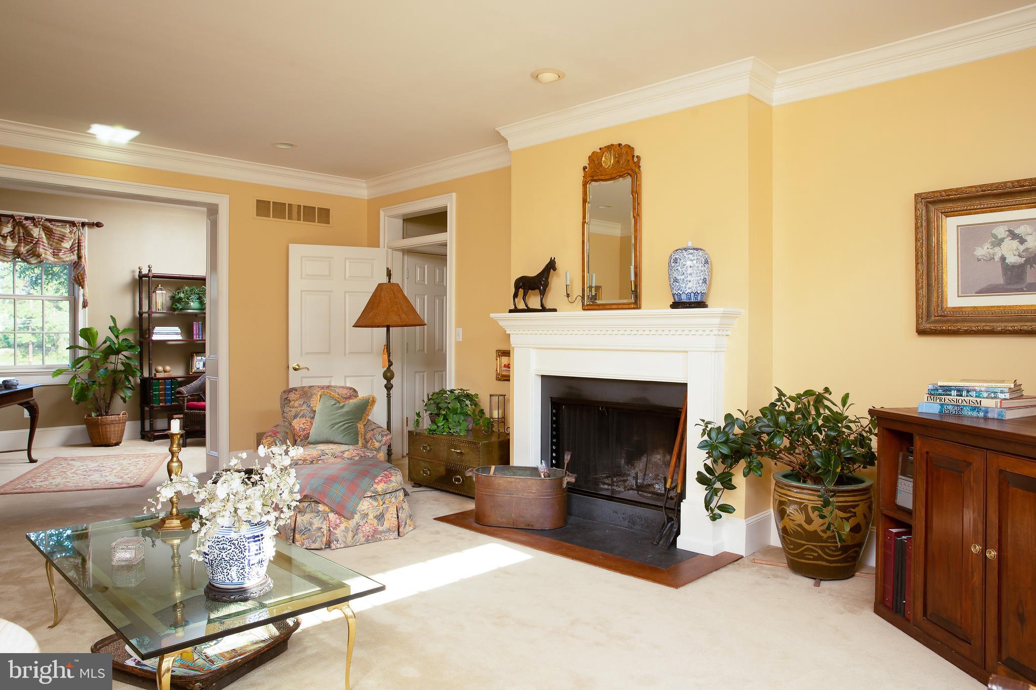 925 SERGEANTSVILLE ROAD