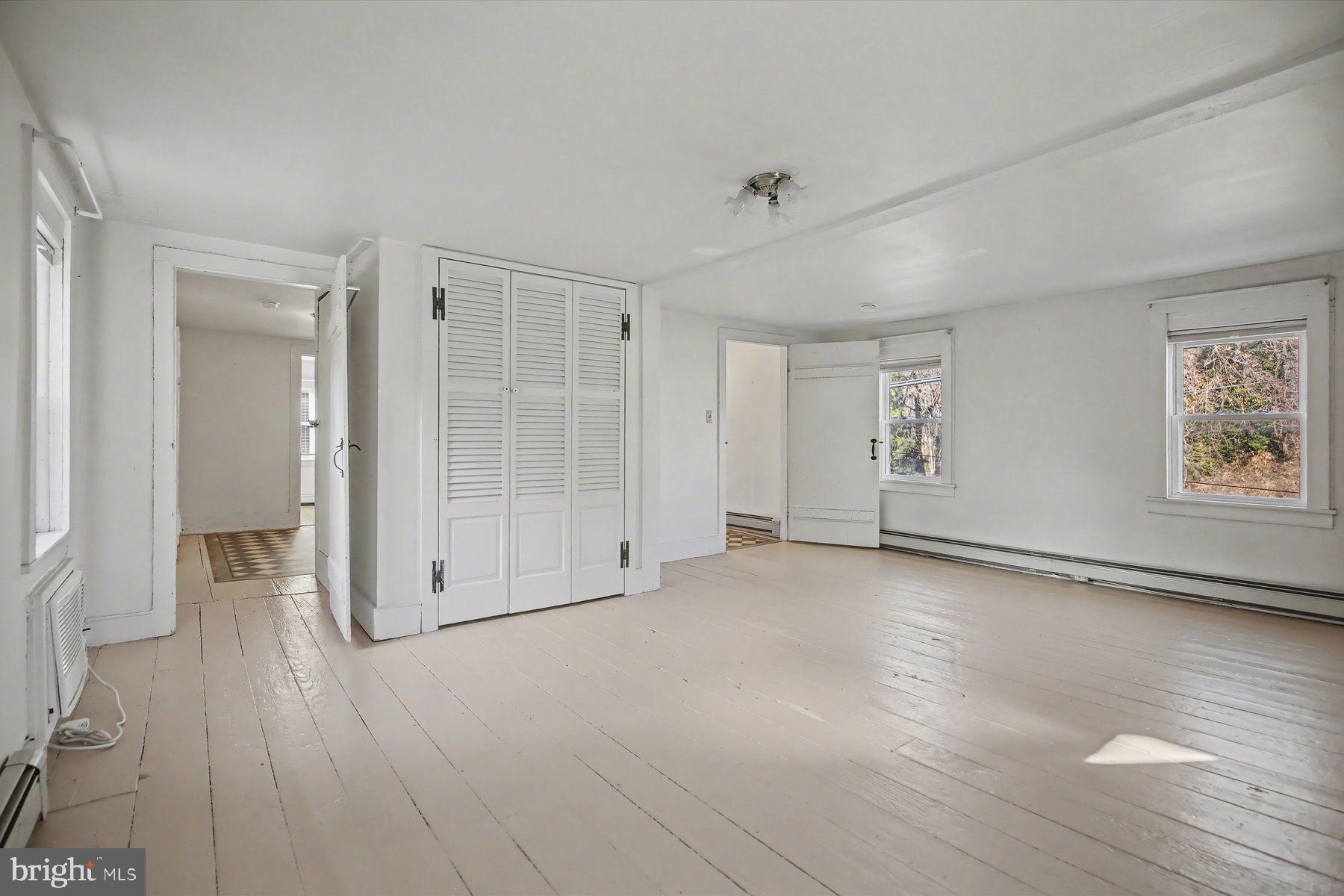 739 SERGEANTSVILLE ROAD A