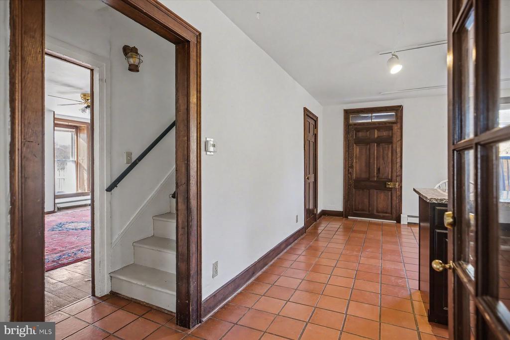 739 SERGEANTSVILLE ROAD A