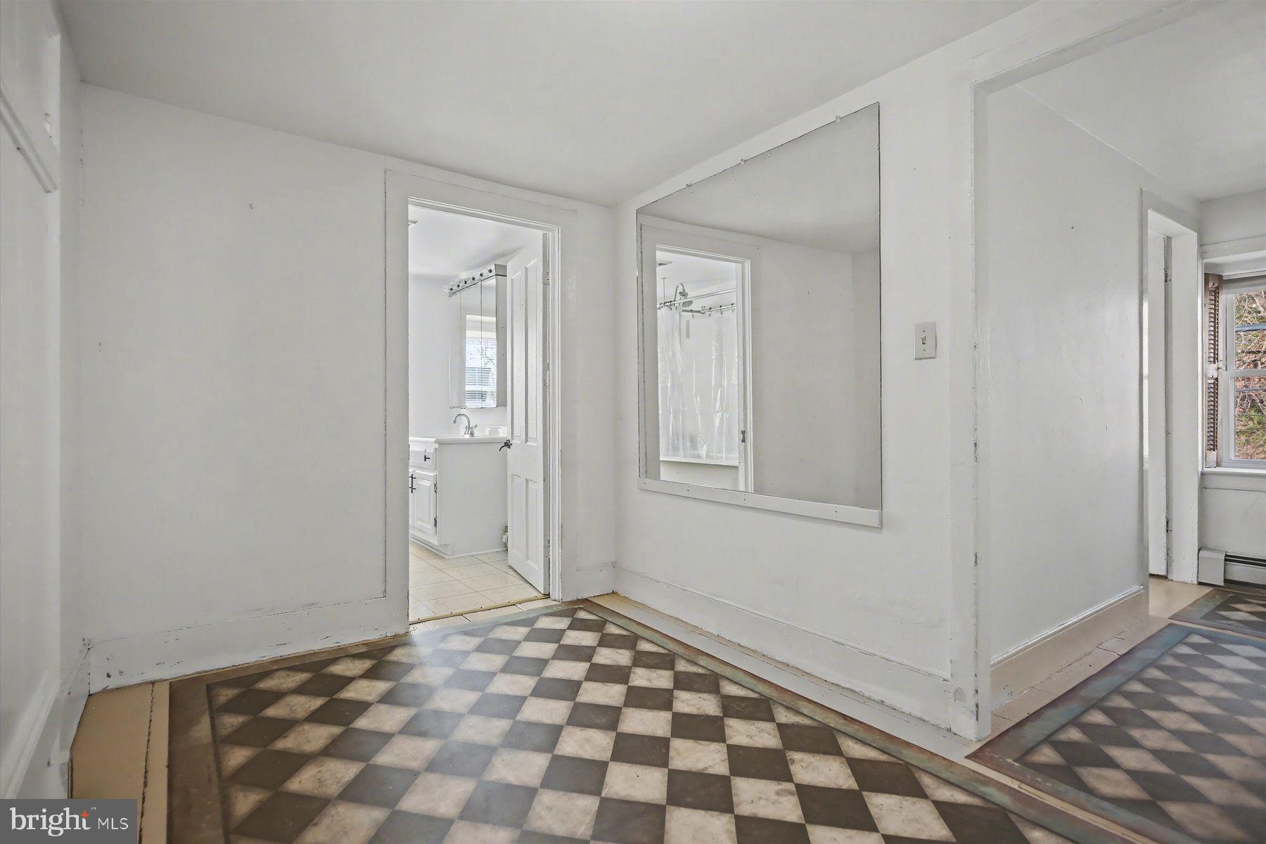 739 SERGEANTSVILLE ROAD A