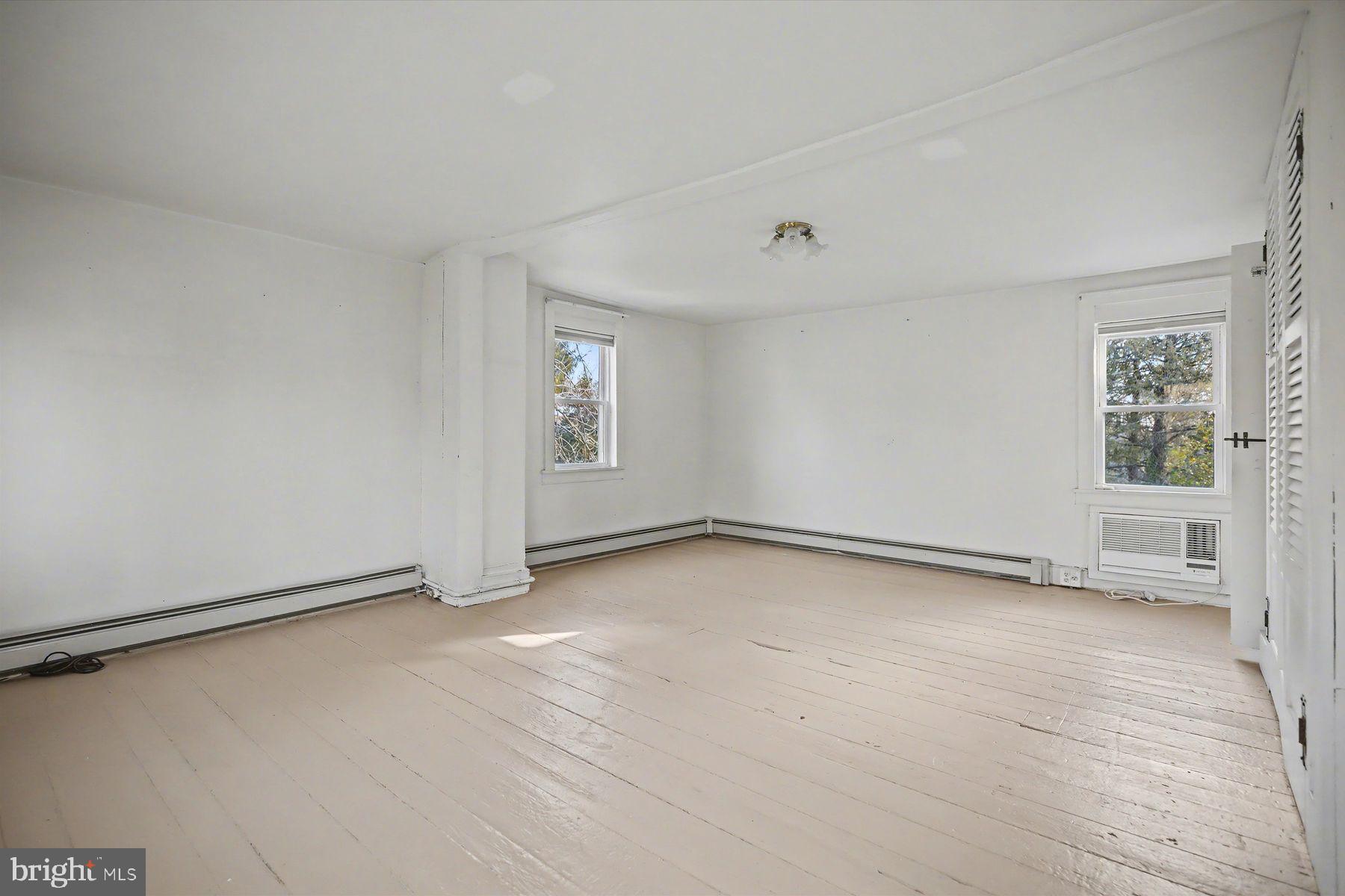 739 SERGEANTSVILLE ROAD A