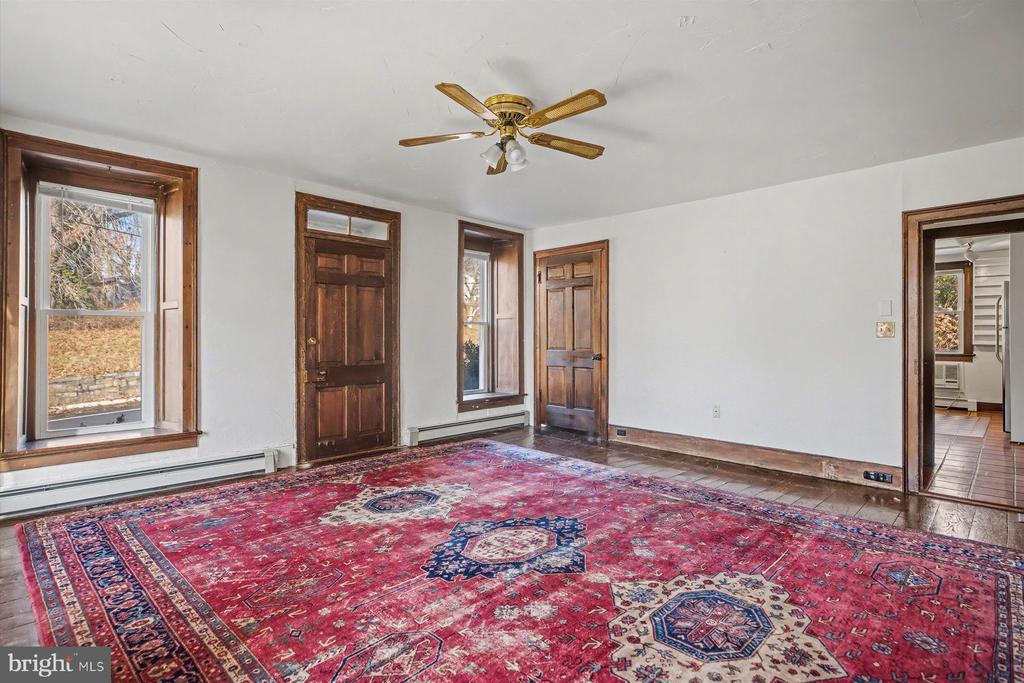 739 SERGEANTSVILLE ROAD A