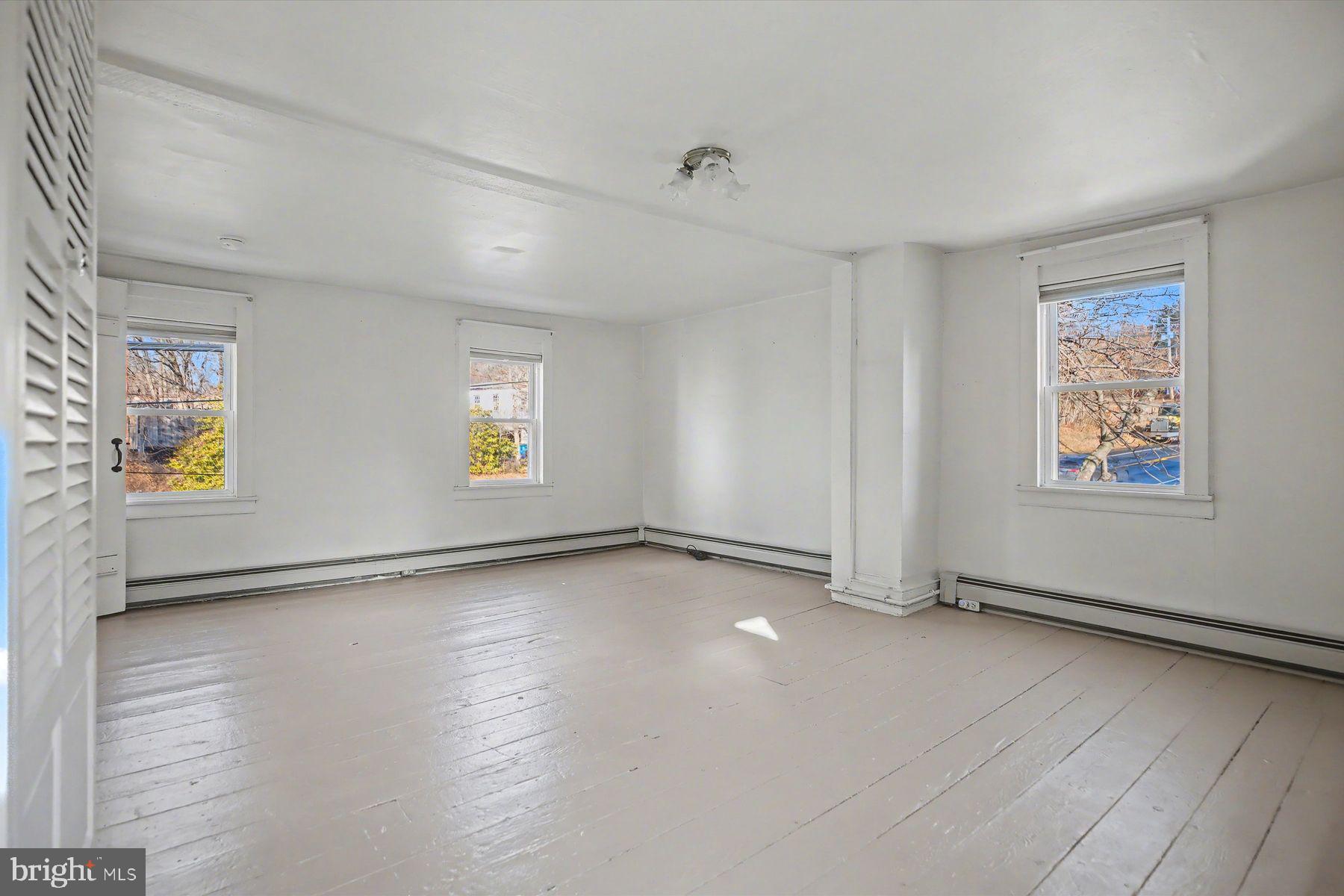 739 SERGEANTSVILLE ROAD A