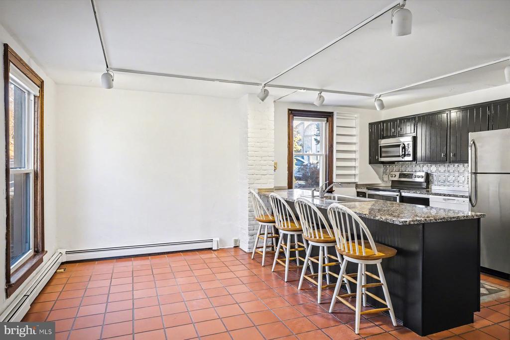 739 SERGEANTSVILLE ROAD A