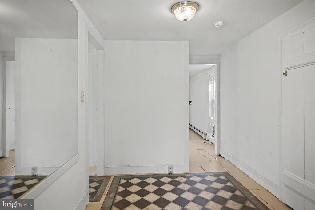 739 SERGEANTSVILLE ROAD A