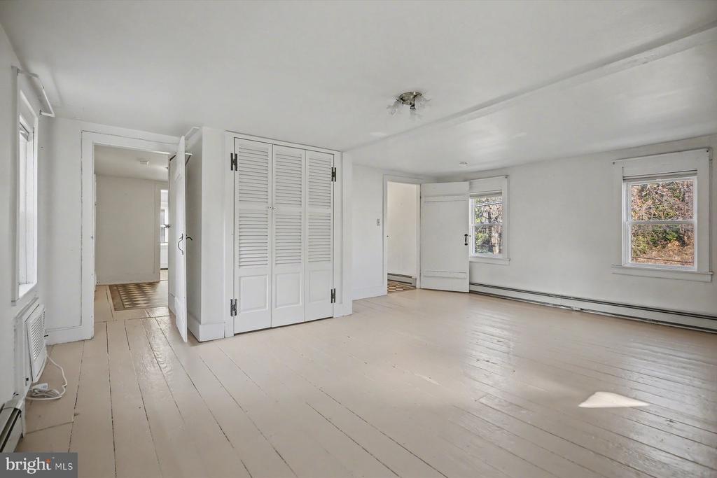 739 SERGEANTSVILLE ROAD A