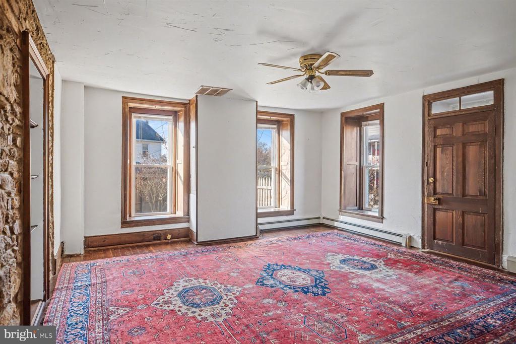 739 SERGEANTSVILLE ROAD A