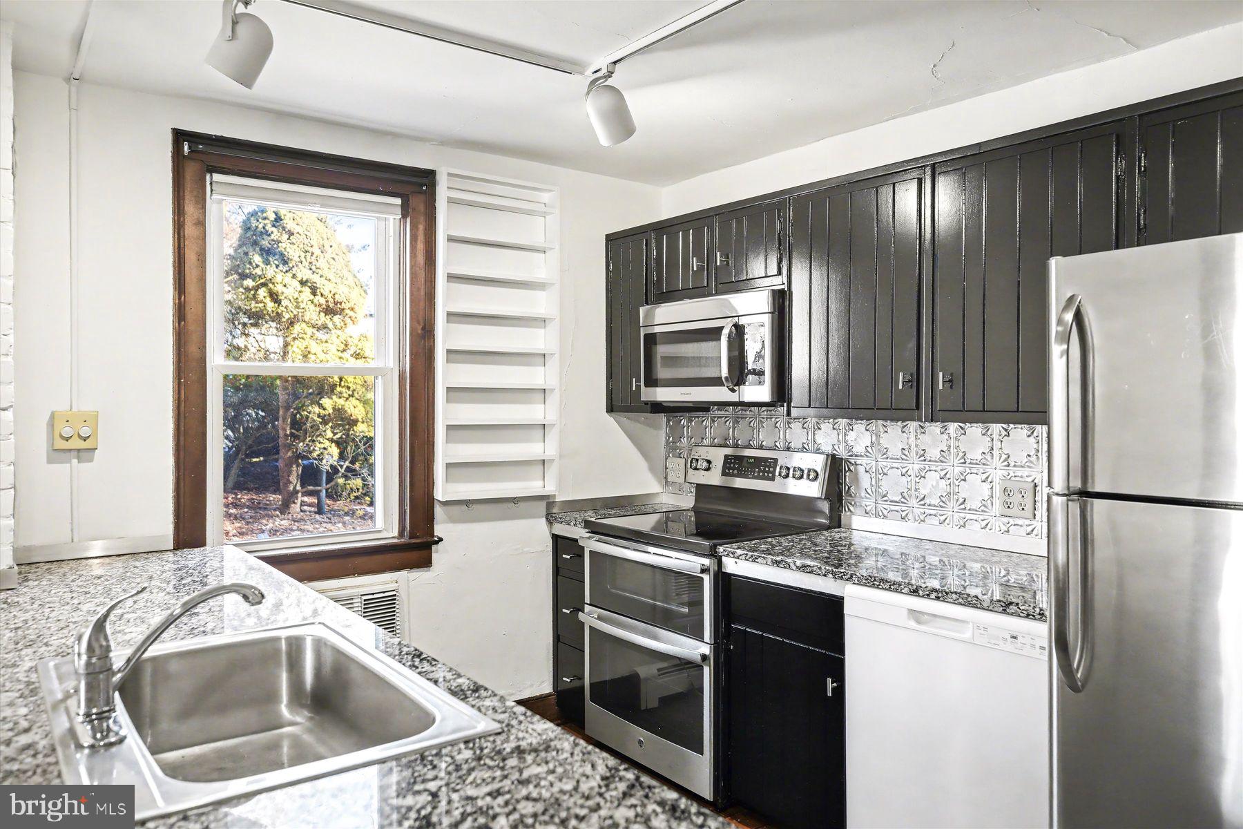 739 SERGEANTSVILLE ROAD A