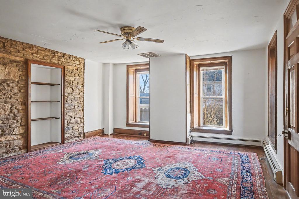 739 SERGEANTSVILLE ROAD A