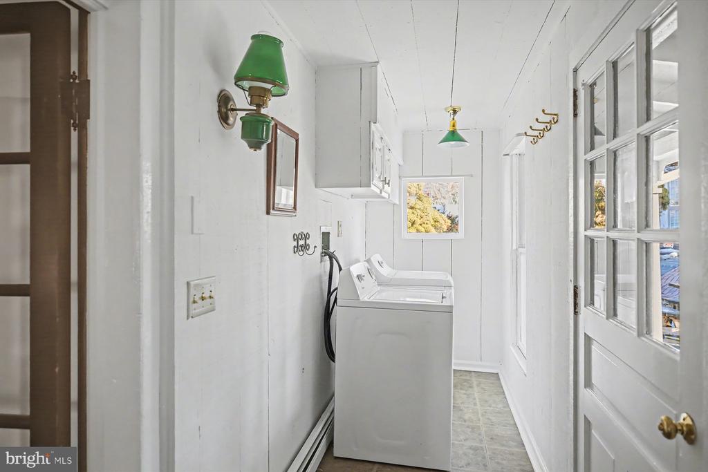 739 SERGEANTSVILLE ROAD A