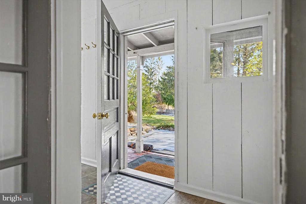 739 SERGEANTSVILLE ROAD A
