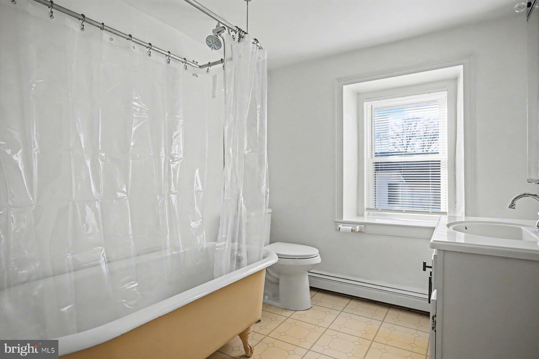 739 SERGEANTSVILLE ROAD A
