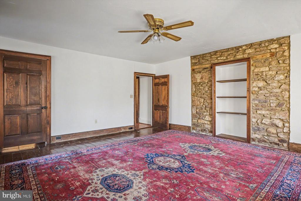 739 SERGEANTSVILLE ROAD A