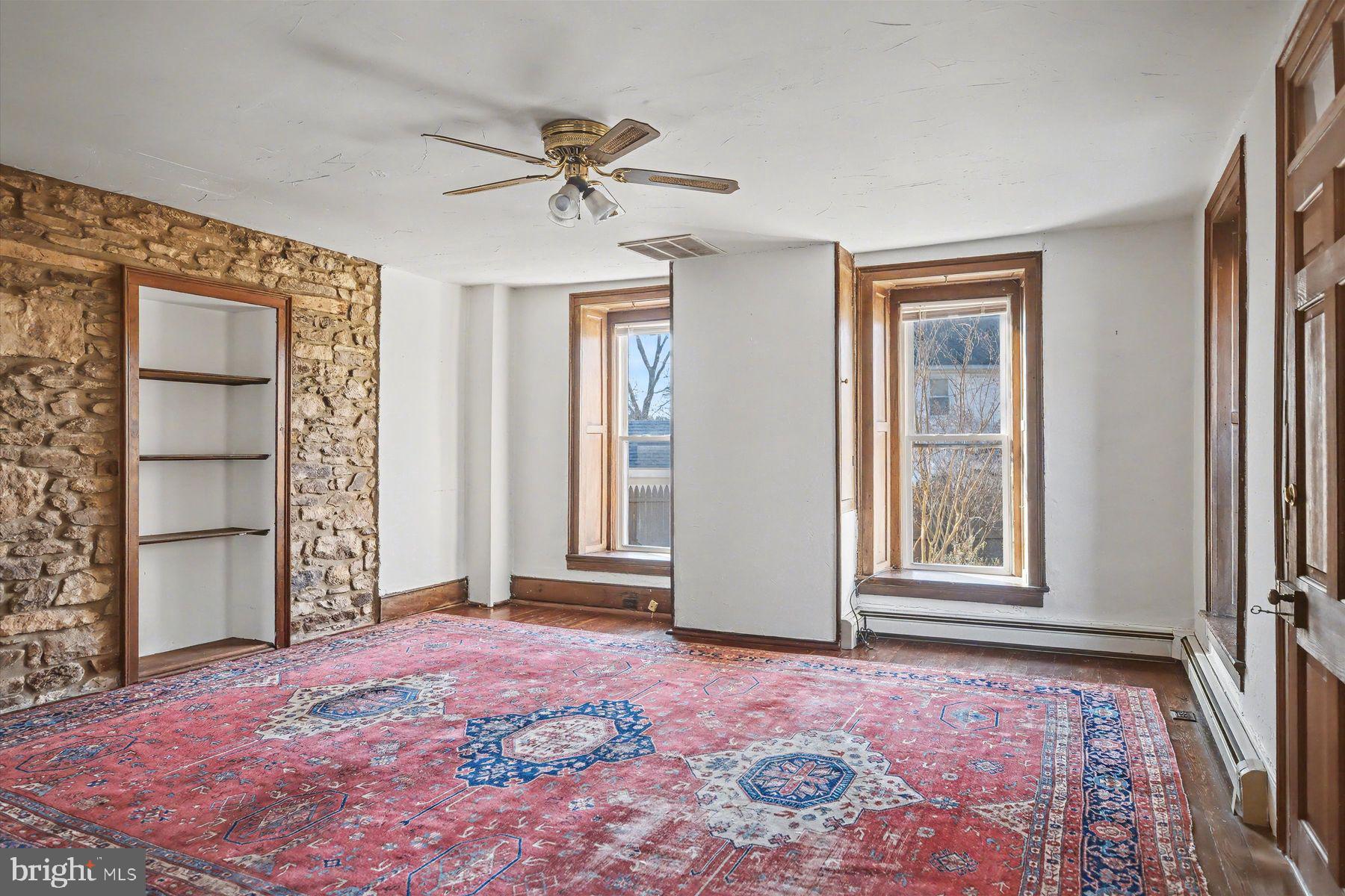 739 SERGEANTSVILLE ROAD A