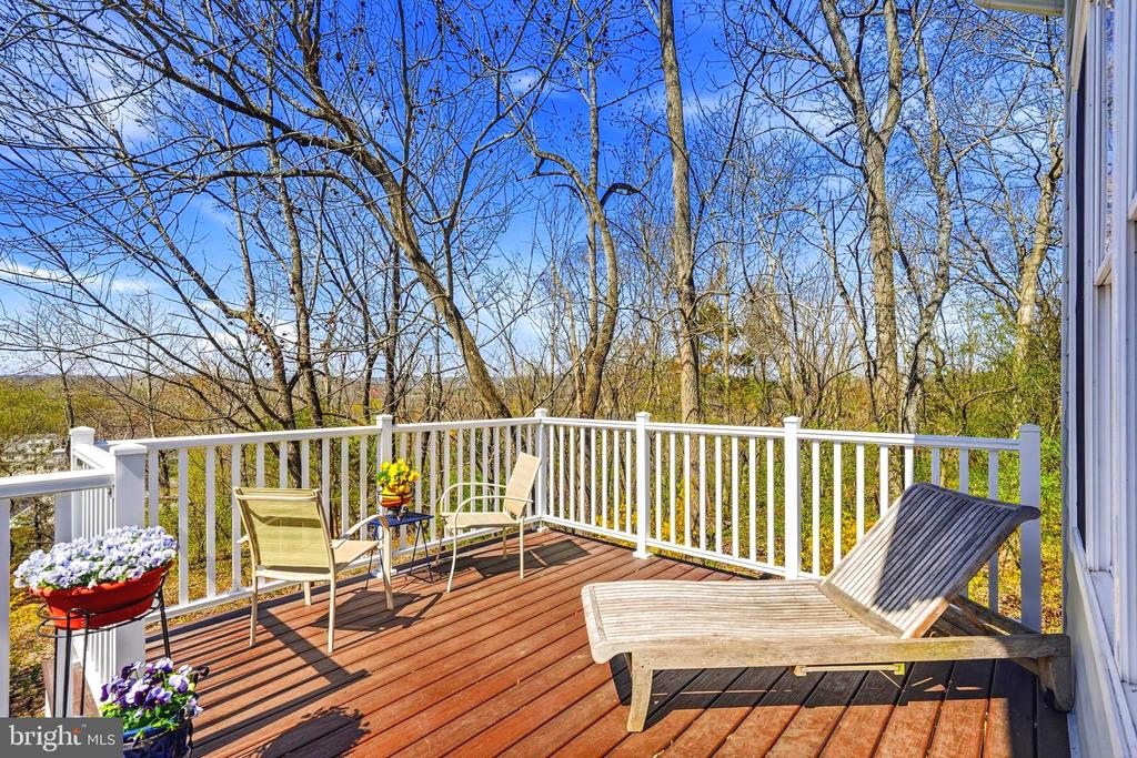 625 HEATH COURT