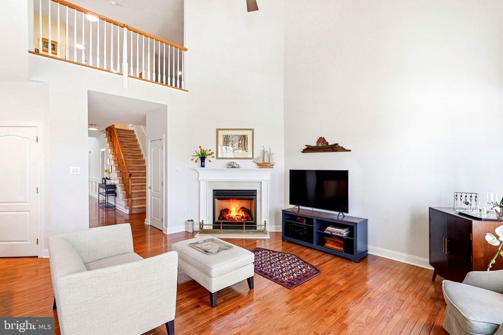 625 HEATH COURT