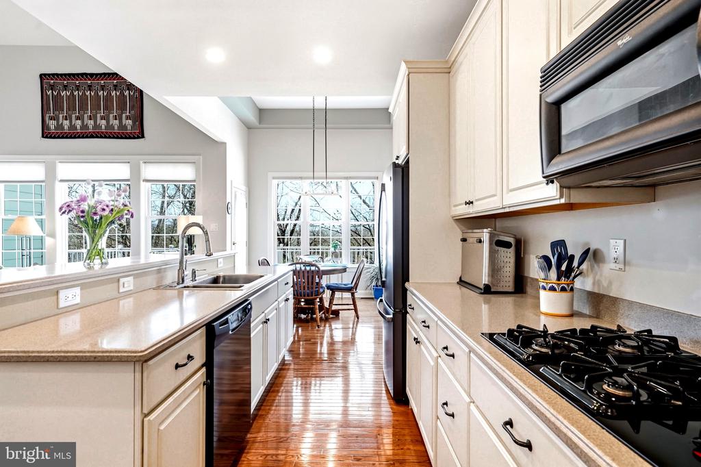 625 HEATH COURT
