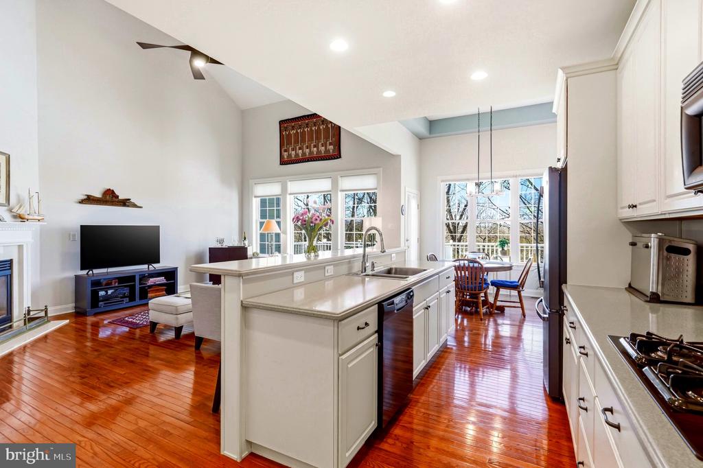 625 HEATH COURT