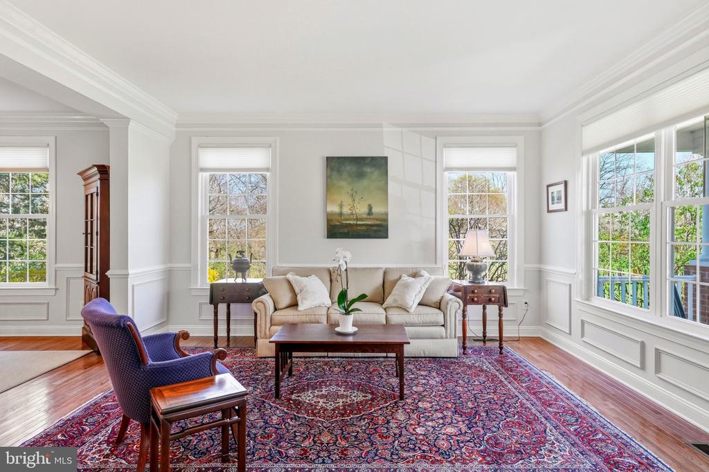 625 HEATH COURT