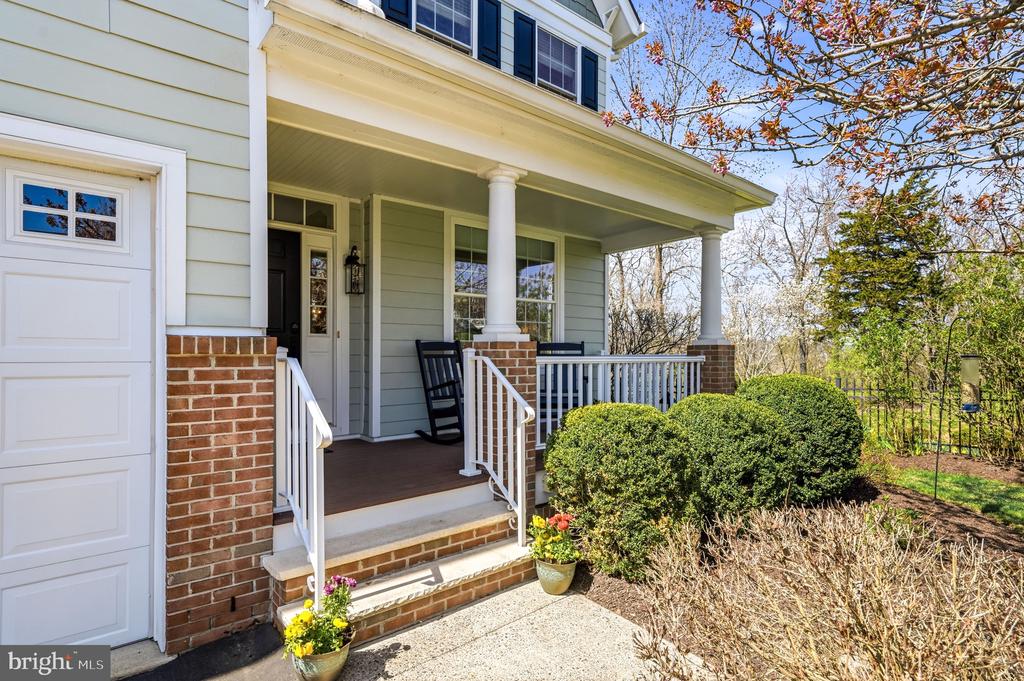 625 HEATH COURT