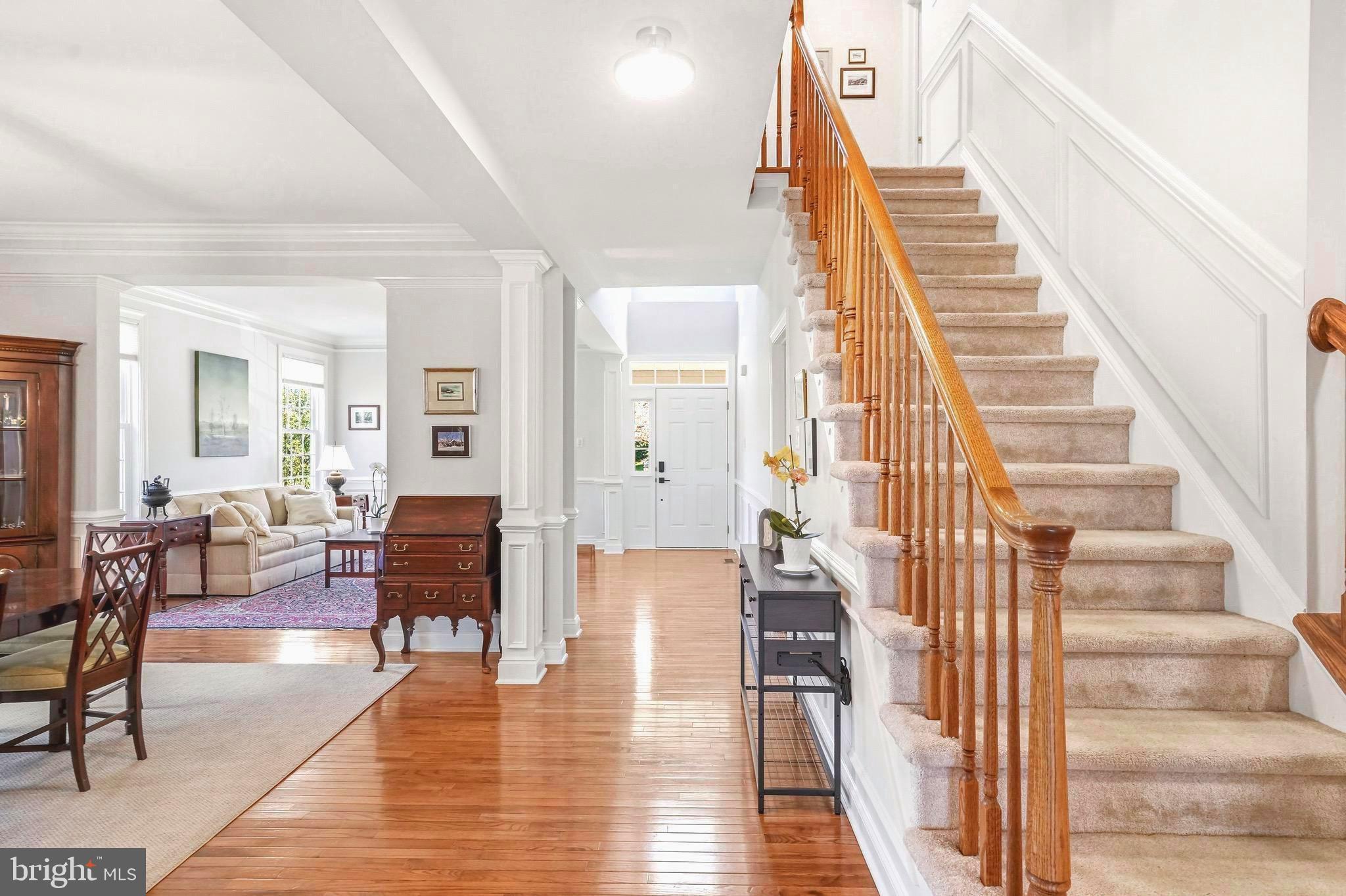 625 HEATH COURT