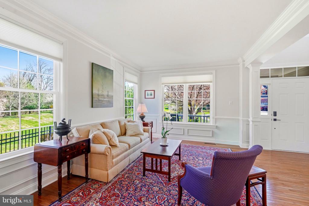 625 HEATH COURT