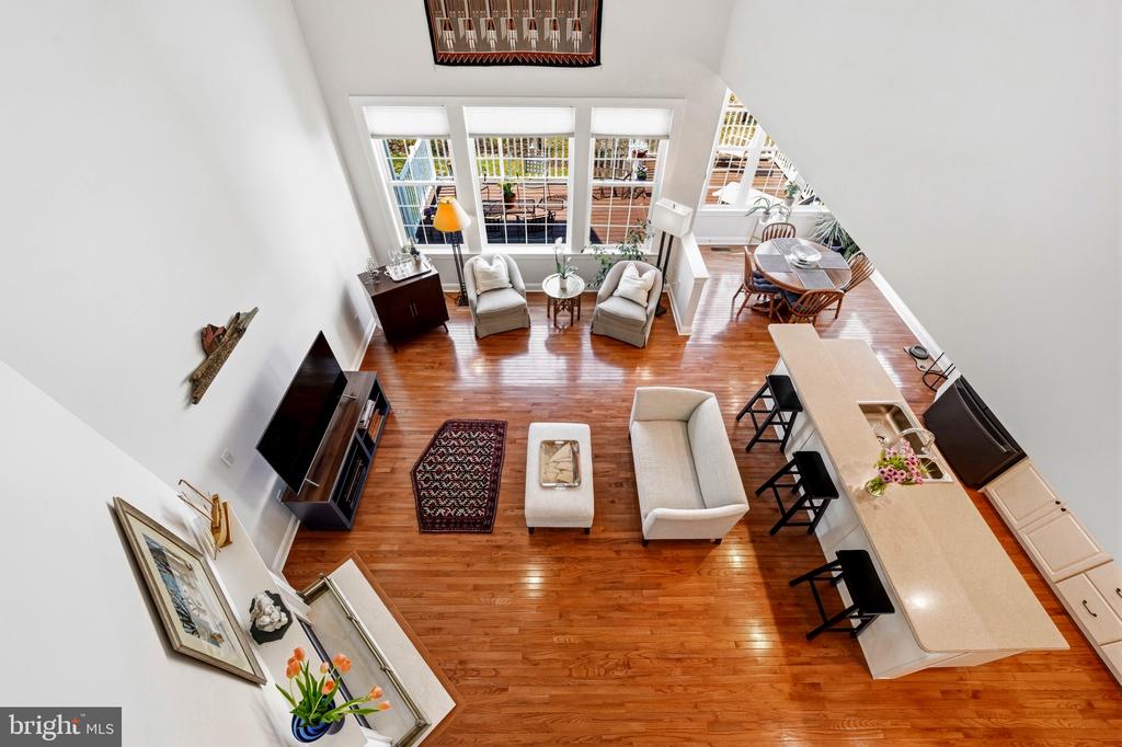 625 HEATH COURT