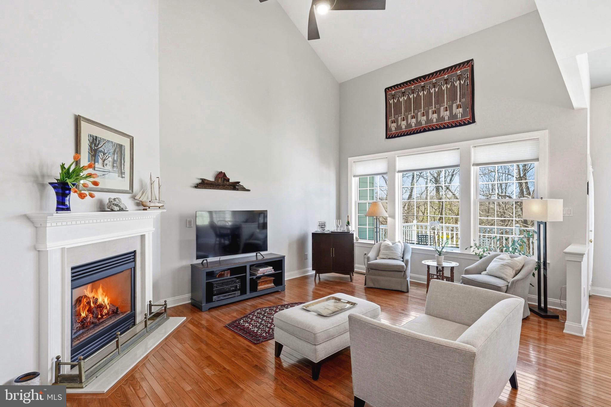 625 HEATH COURT