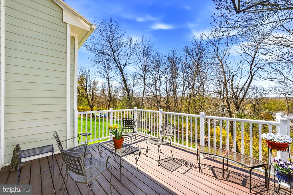 625 HEATH COURT