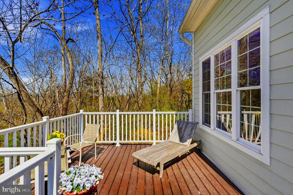 625 HEATH COURT
