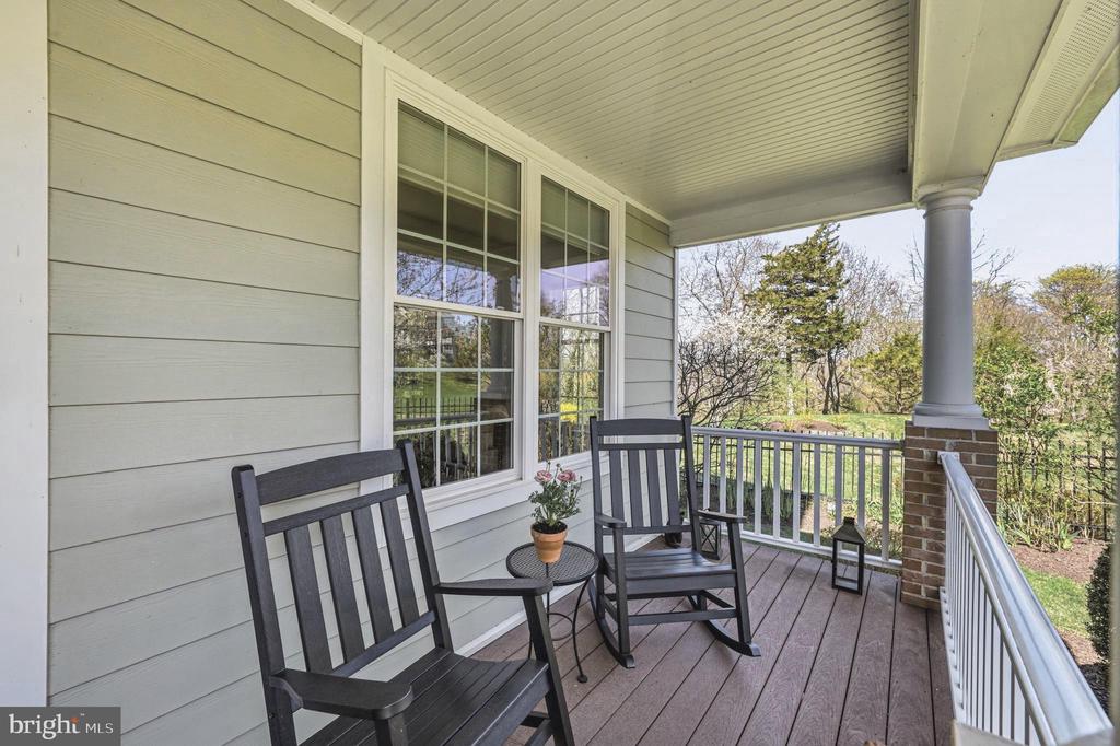 625 HEATH COURT