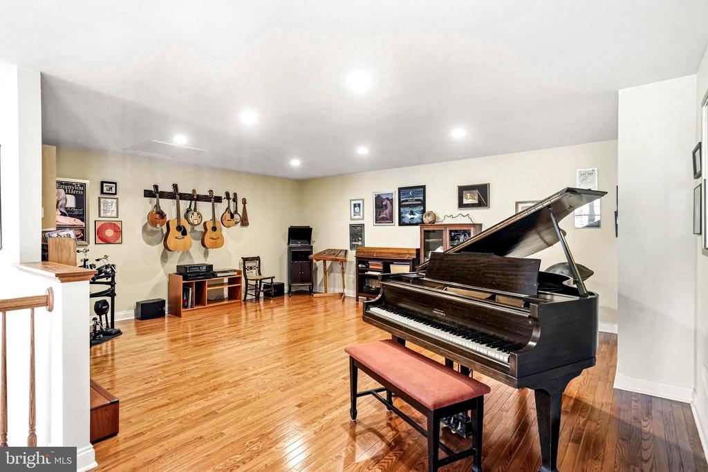 625 HEATH COURT