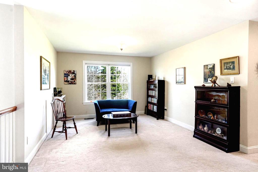 625 HEATH COURT