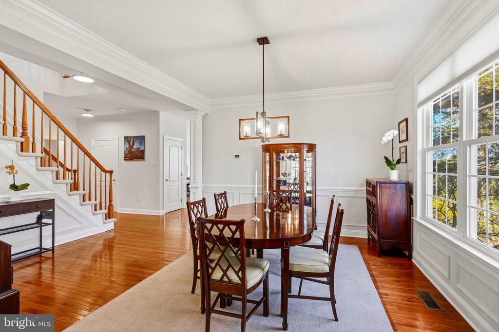 625 HEATH COURT