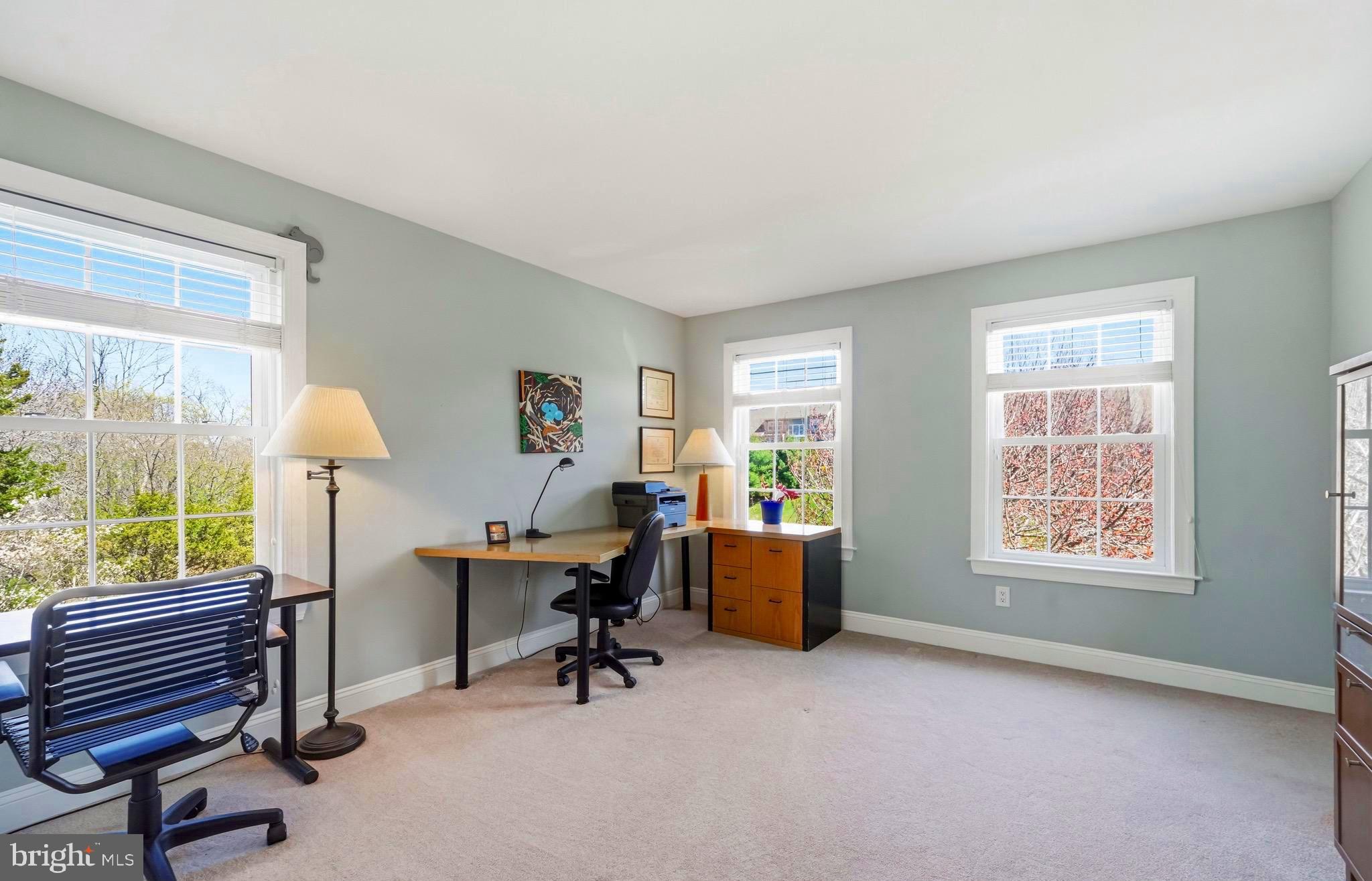 625 HEATH COURT