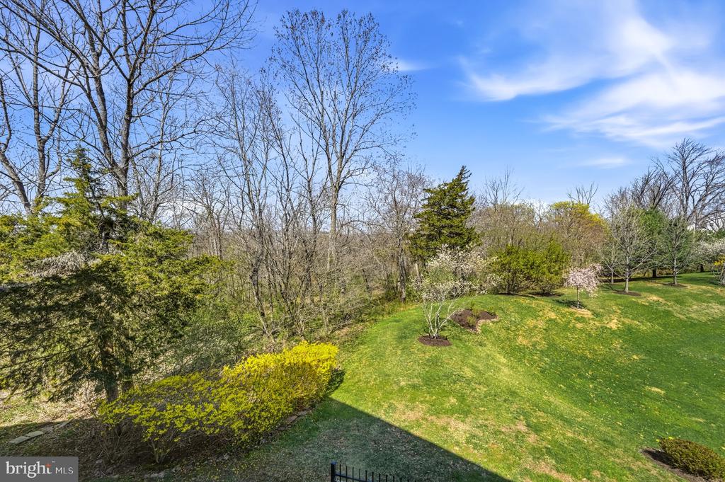 625 HEATH COURT