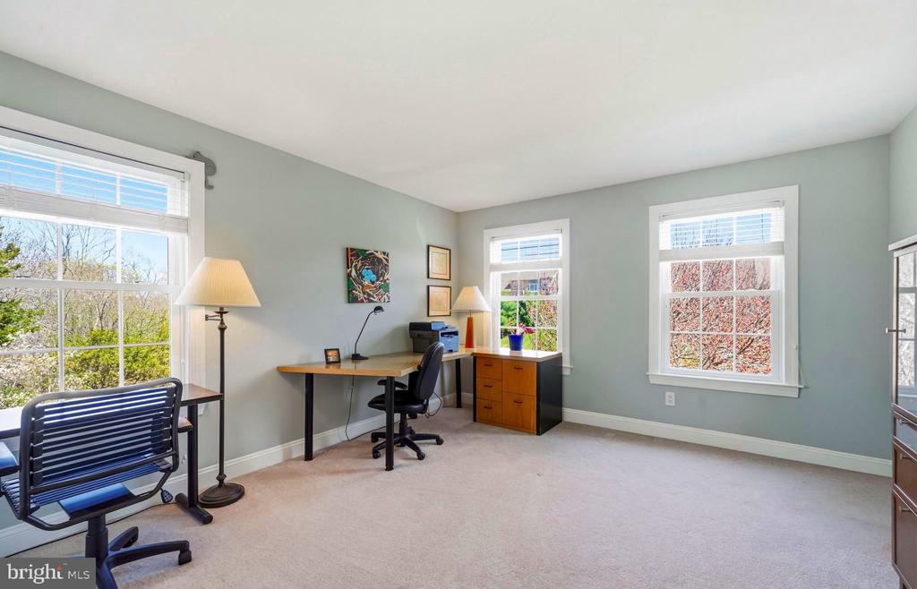 625 HEATH COURT