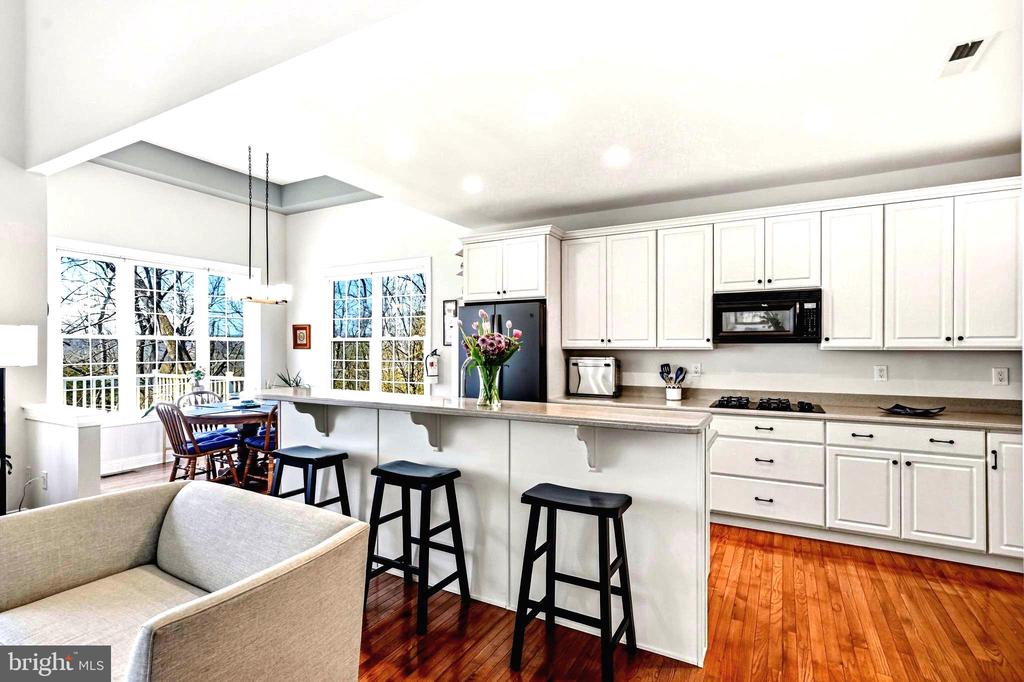625 HEATH COURT