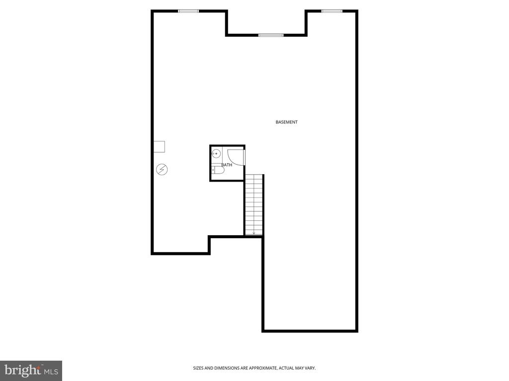 625 HEATH COURT