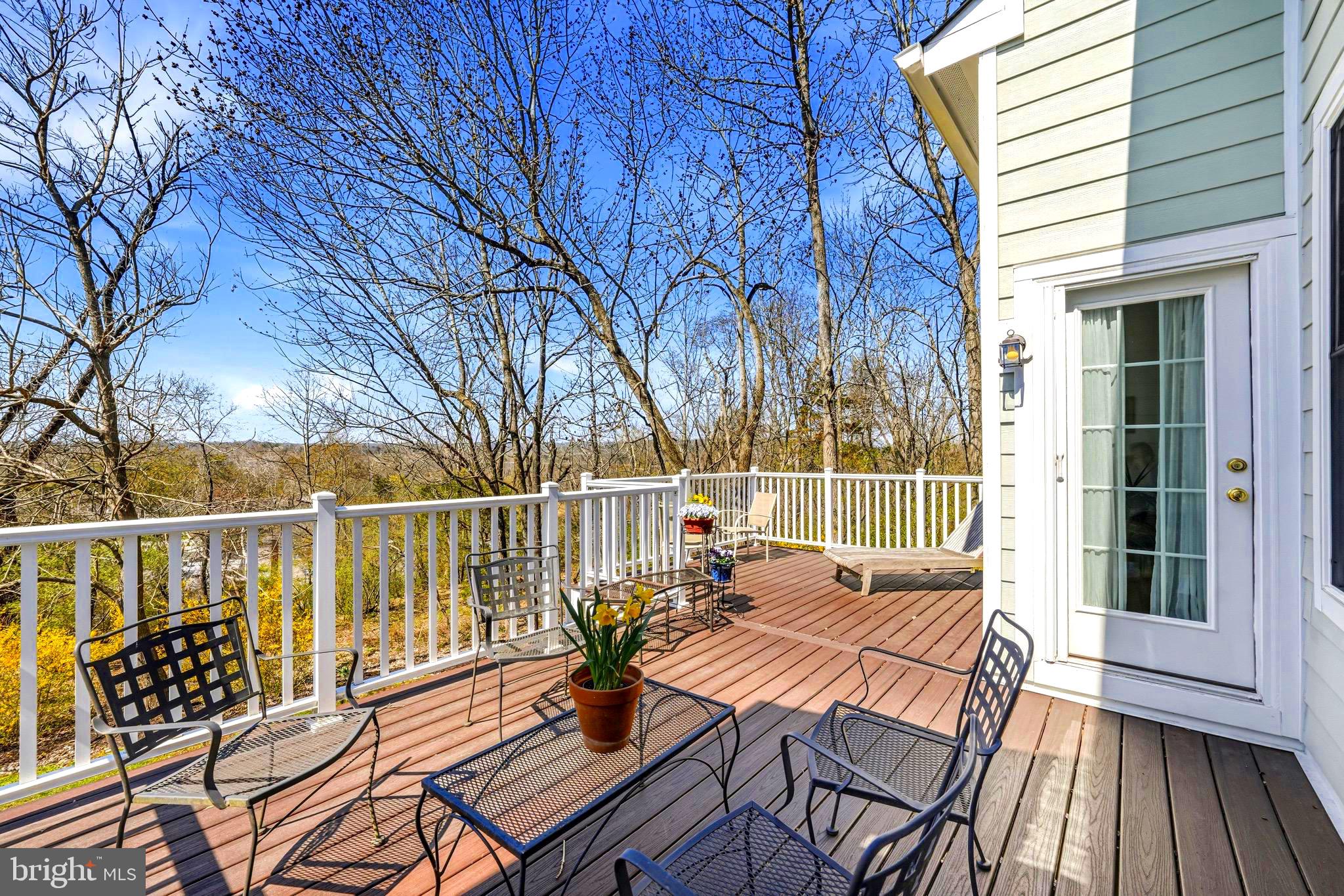 625 HEATH COURT
