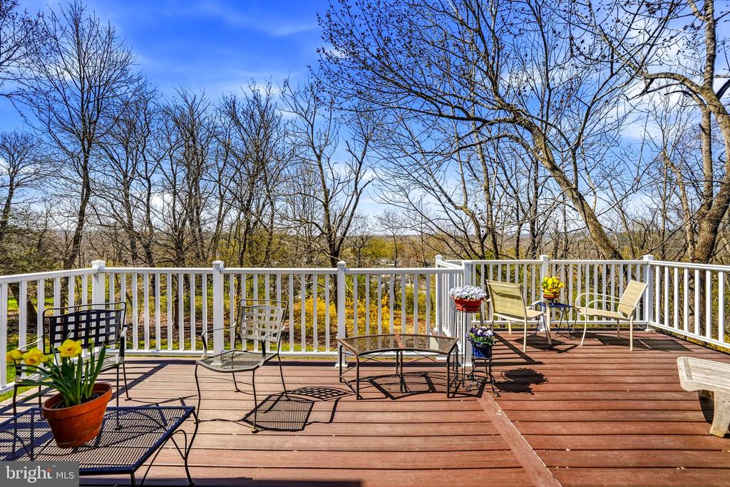 625 HEATH COURT