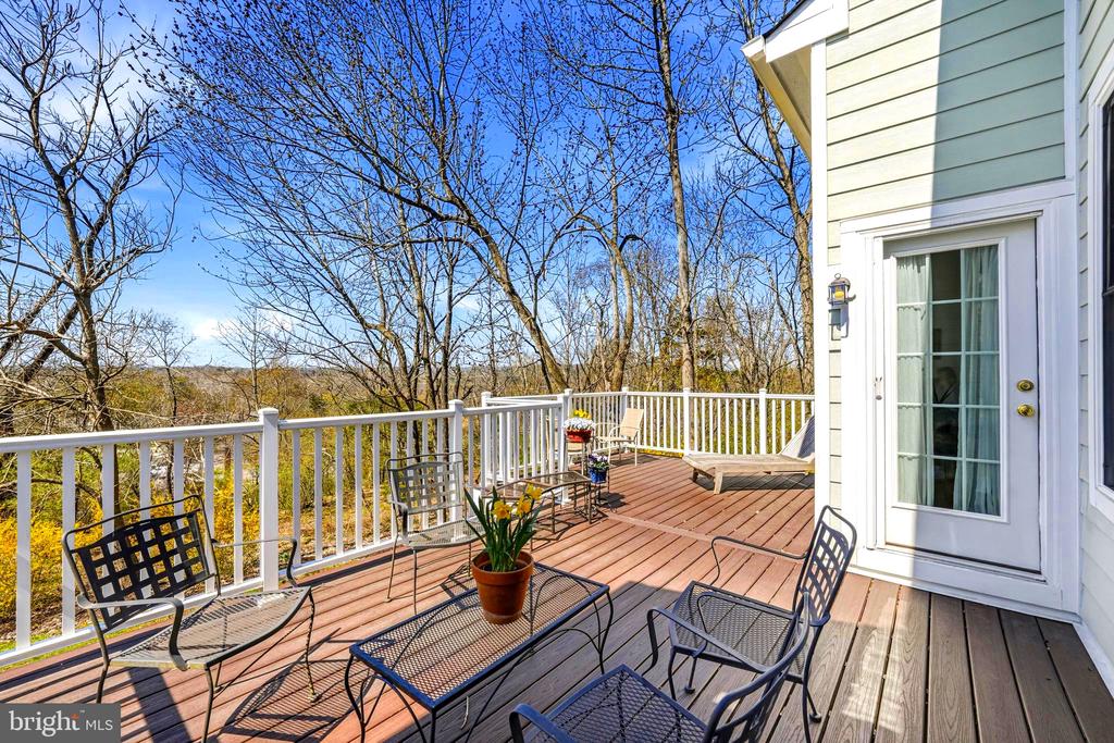 625 HEATH COURT