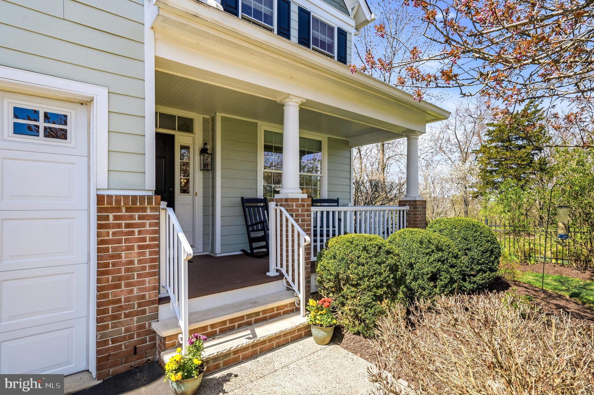 625 HEATH COURT