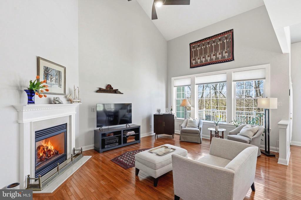625 HEATH COURT