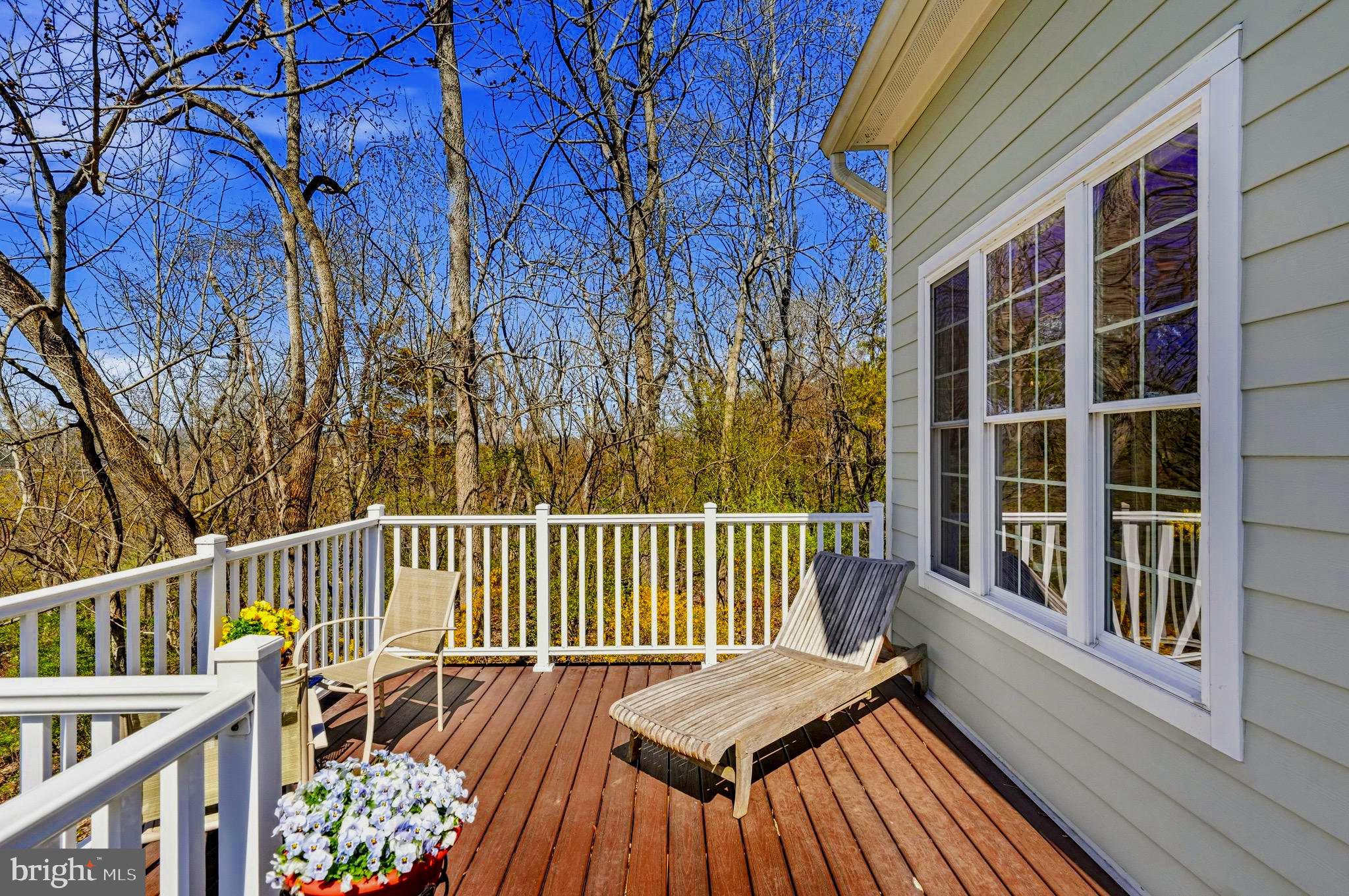 625 HEATH COURT