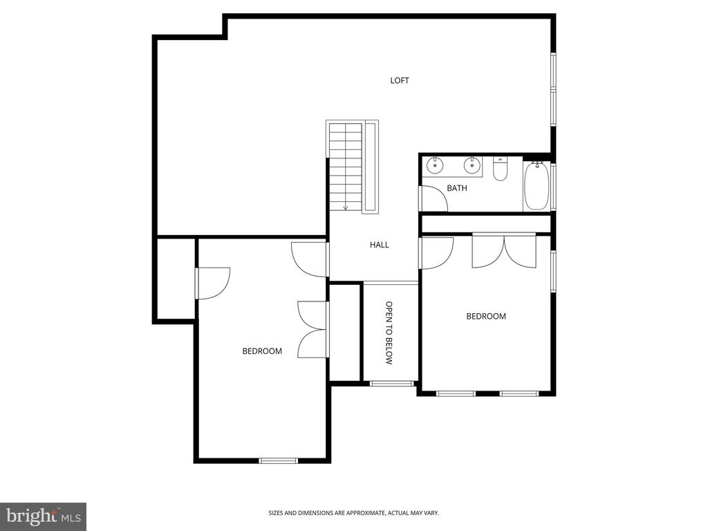 625 HEATH COURT