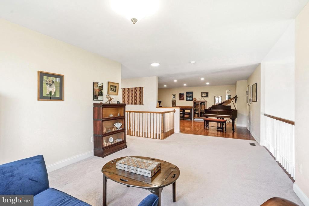 625 HEATH COURT