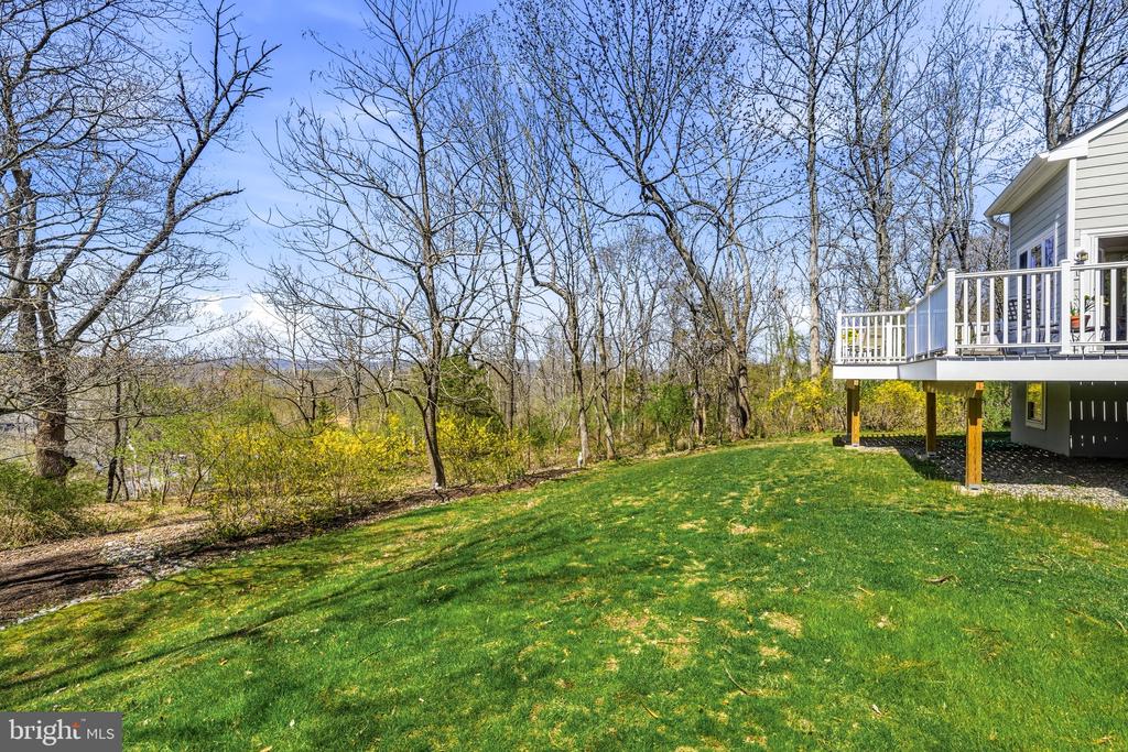 625 HEATH COURT