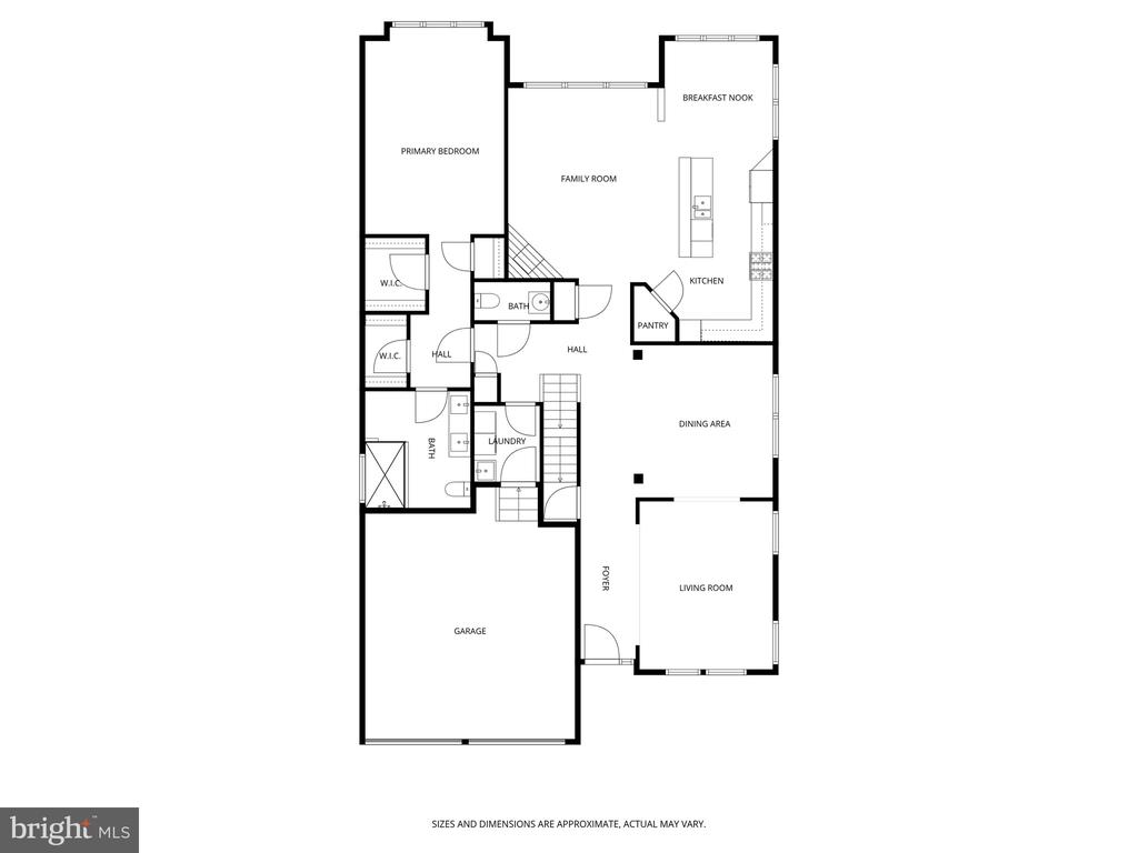 625 HEATH COURT